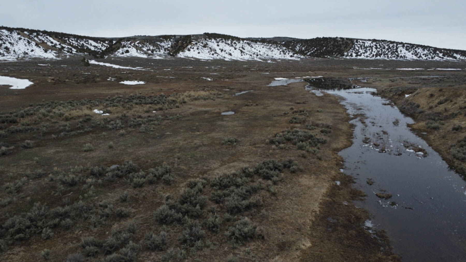 Colorado Hunting Ranches property picture 66 of 120