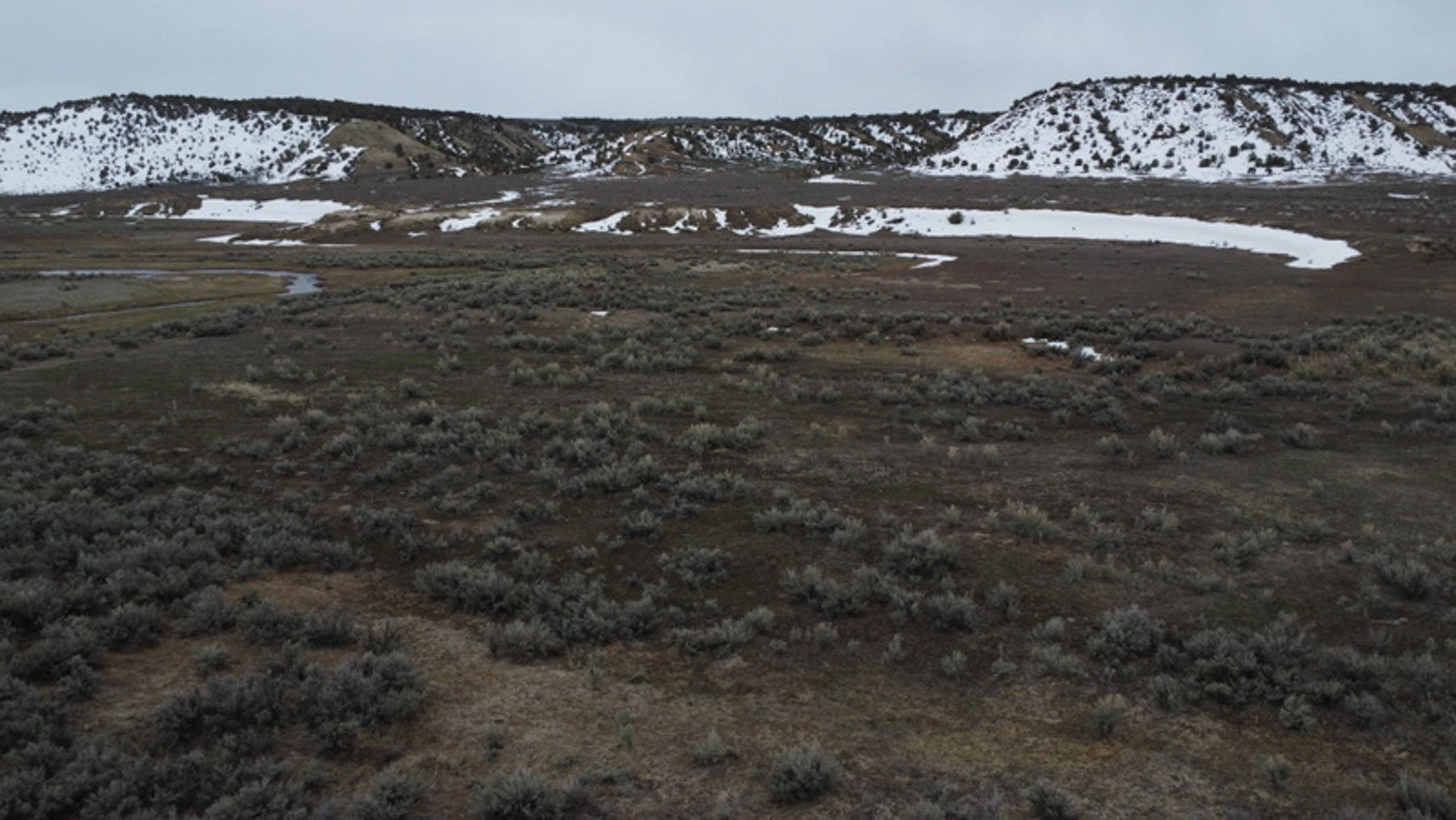 Colorado Hunting Ranches property picture 65 of 120