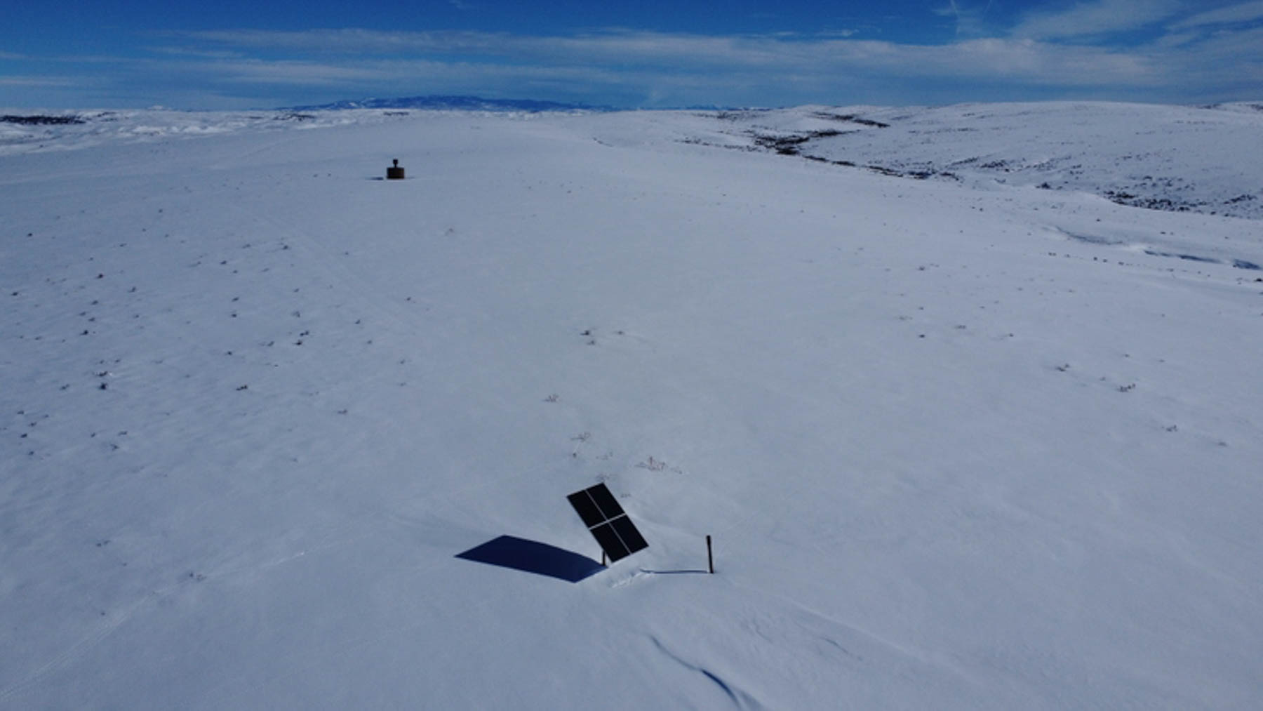 Colorado Hunting Ranches property picture 95 of 120