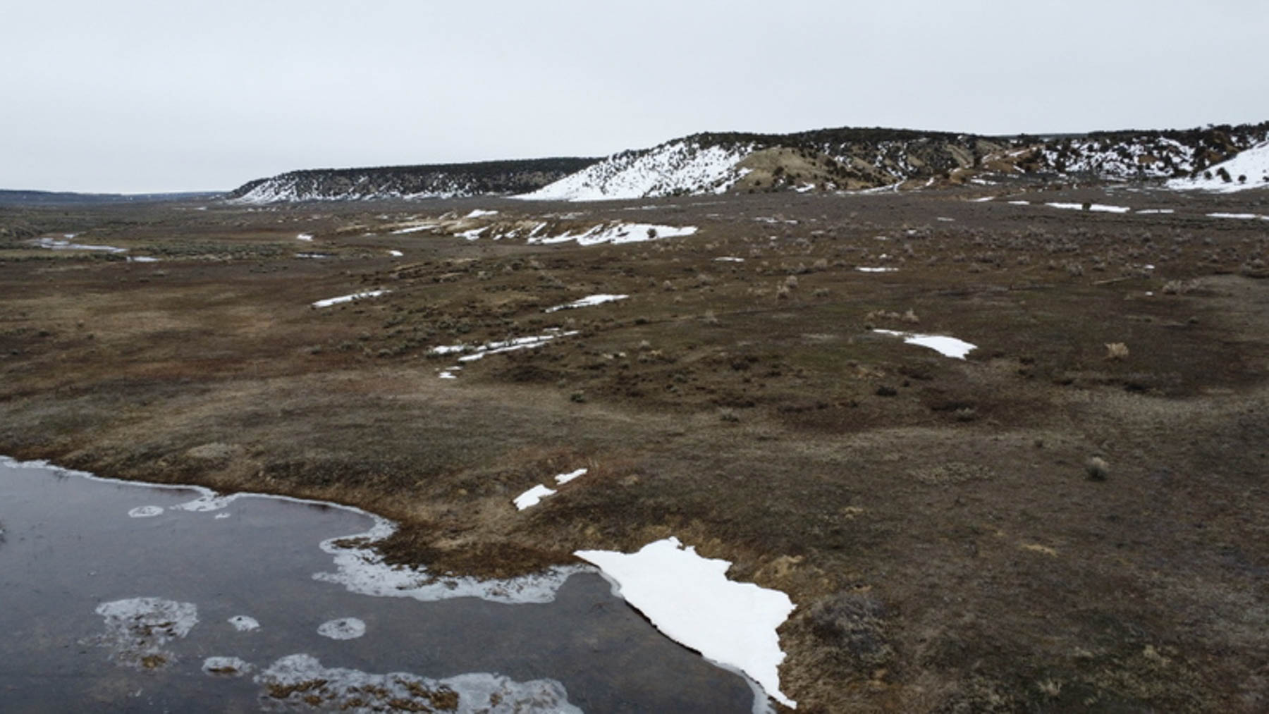 Colorado Hunting Ranches property picture 107 of 120