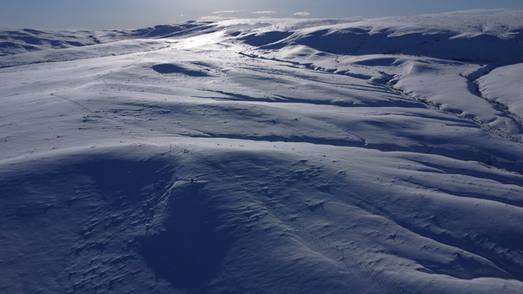 Colorado Hunting Ranches property picture 74 of 120
