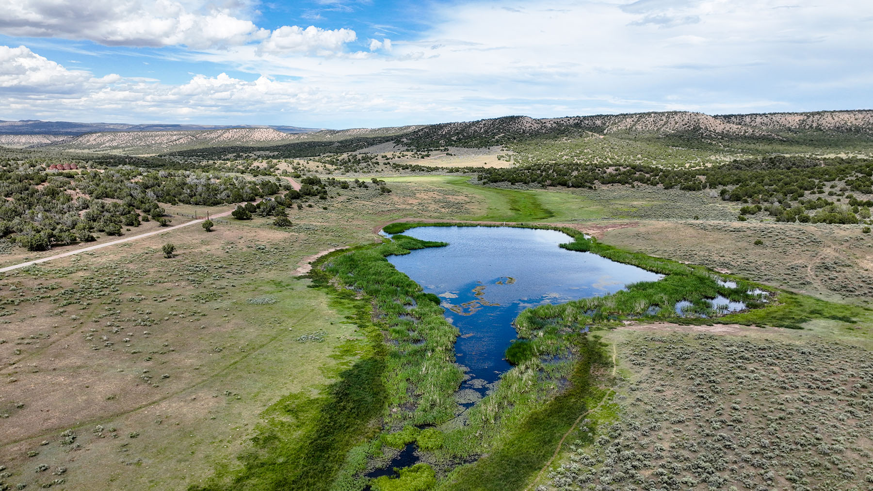 Colorado Hunting Ranches property picture 20 of 120