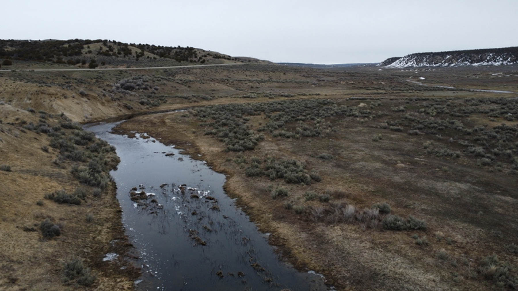 Colorado Hunting Ranches property picture 110 of 120