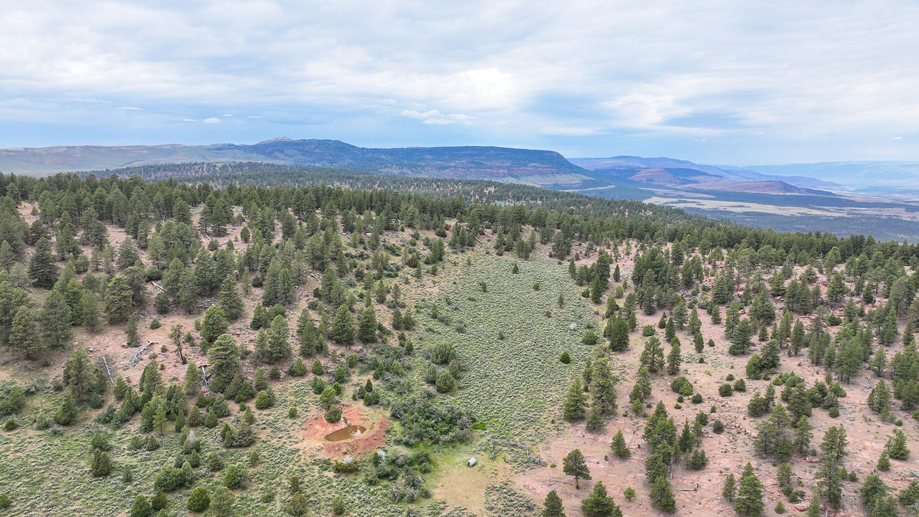Colorado Hunting Ranches property picture 9 of 120