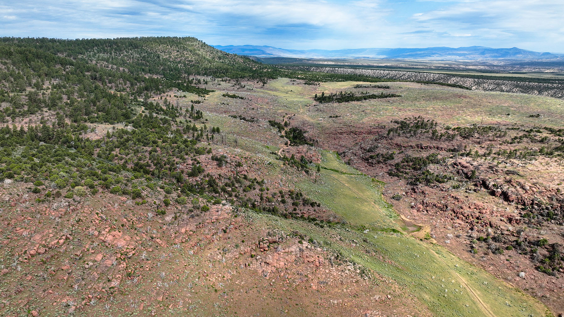 Colorado Hunting Ranches property picture 8 of 120