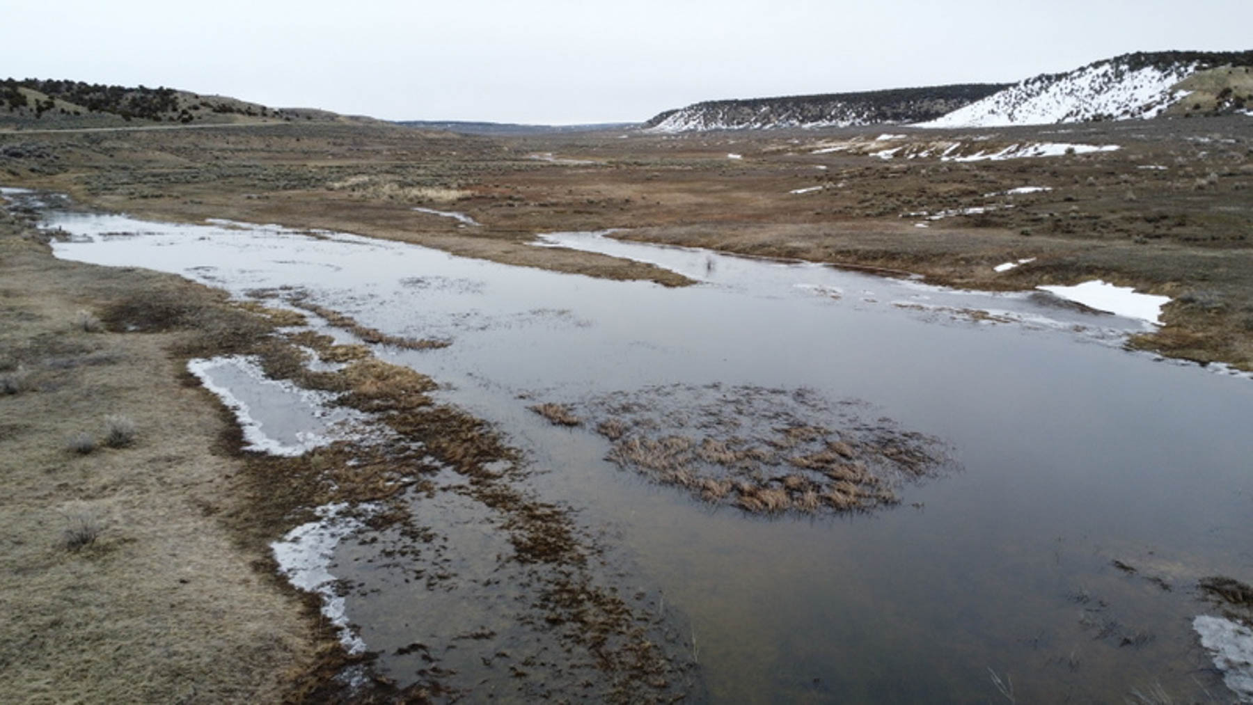 Colorado Hunting Ranches property picture 106 of 120