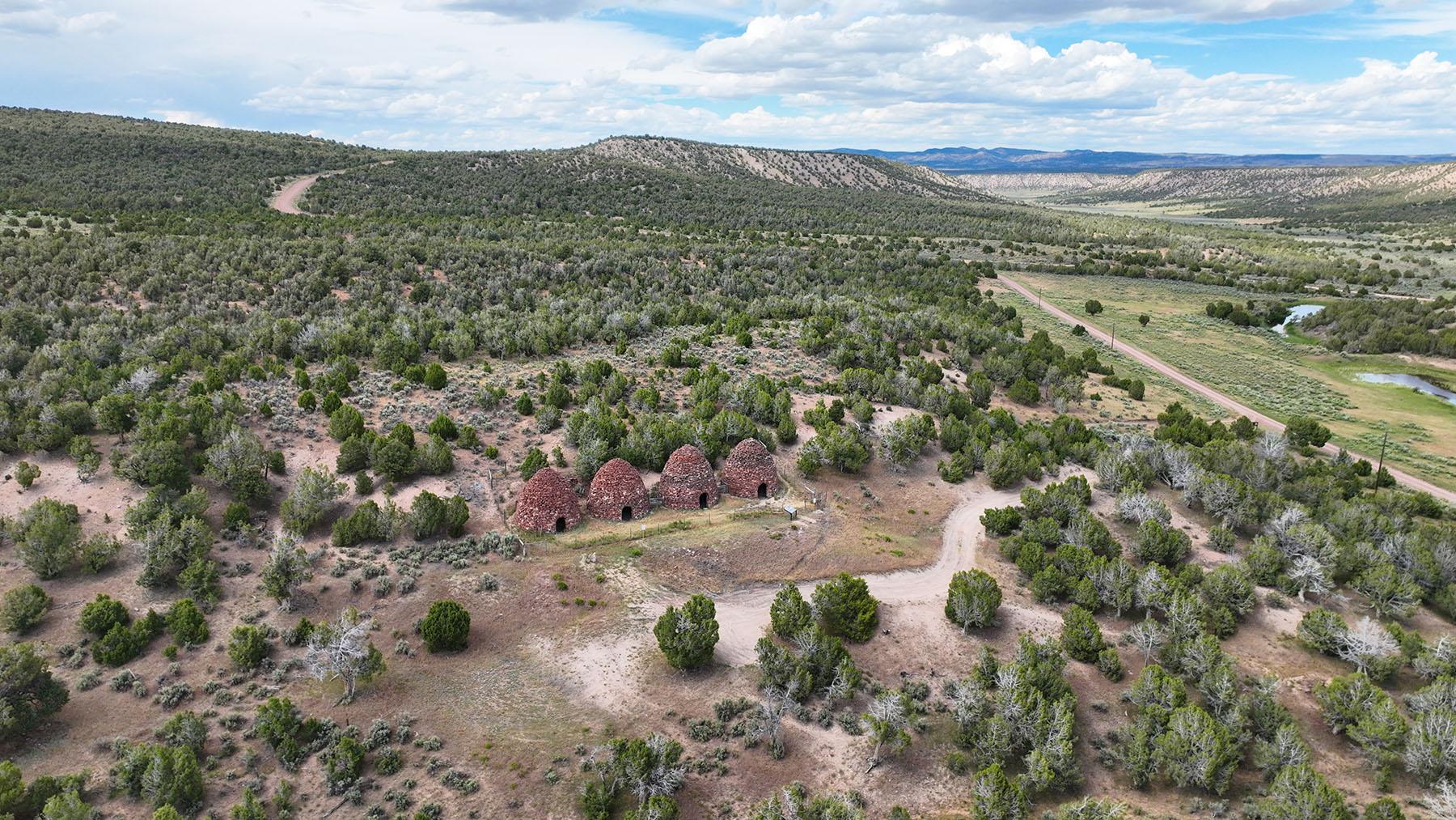 Colorado Hunting Ranches property picture 21 of 120