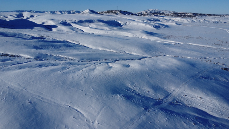 Colorado Hunting Ranches property picture 41 of 120