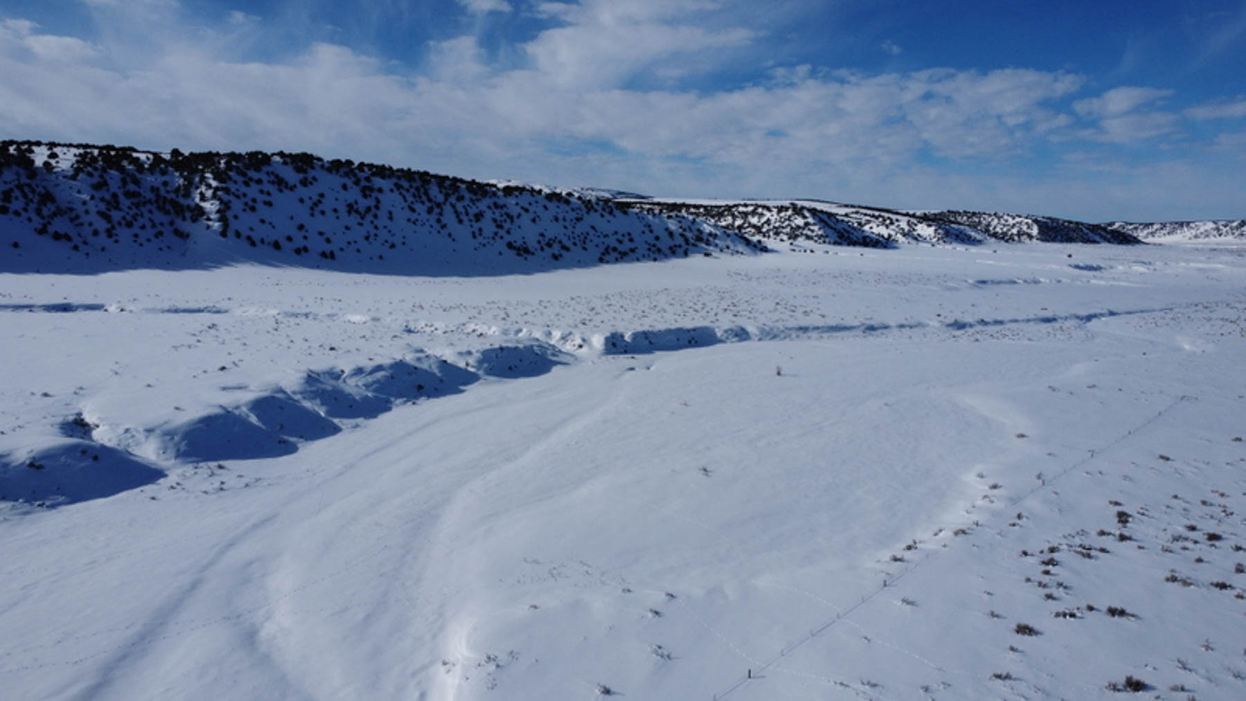 Colorado Hunting Ranches property picture 76 of 120