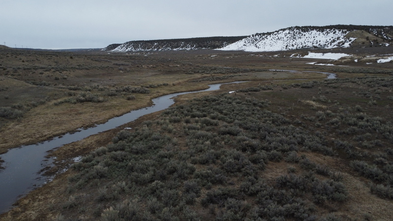 Colorado Hunting Ranches property picture 44 of 120