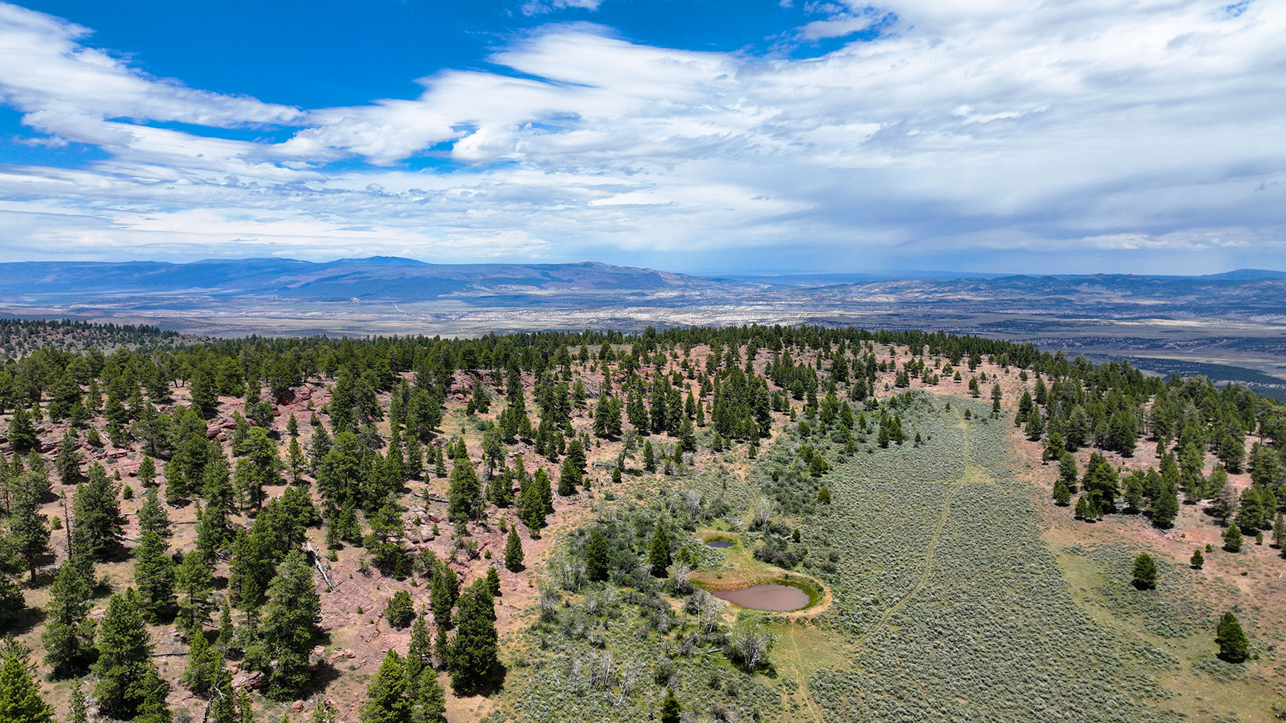 Colorado Hunting Ranches property picture 15 of 120