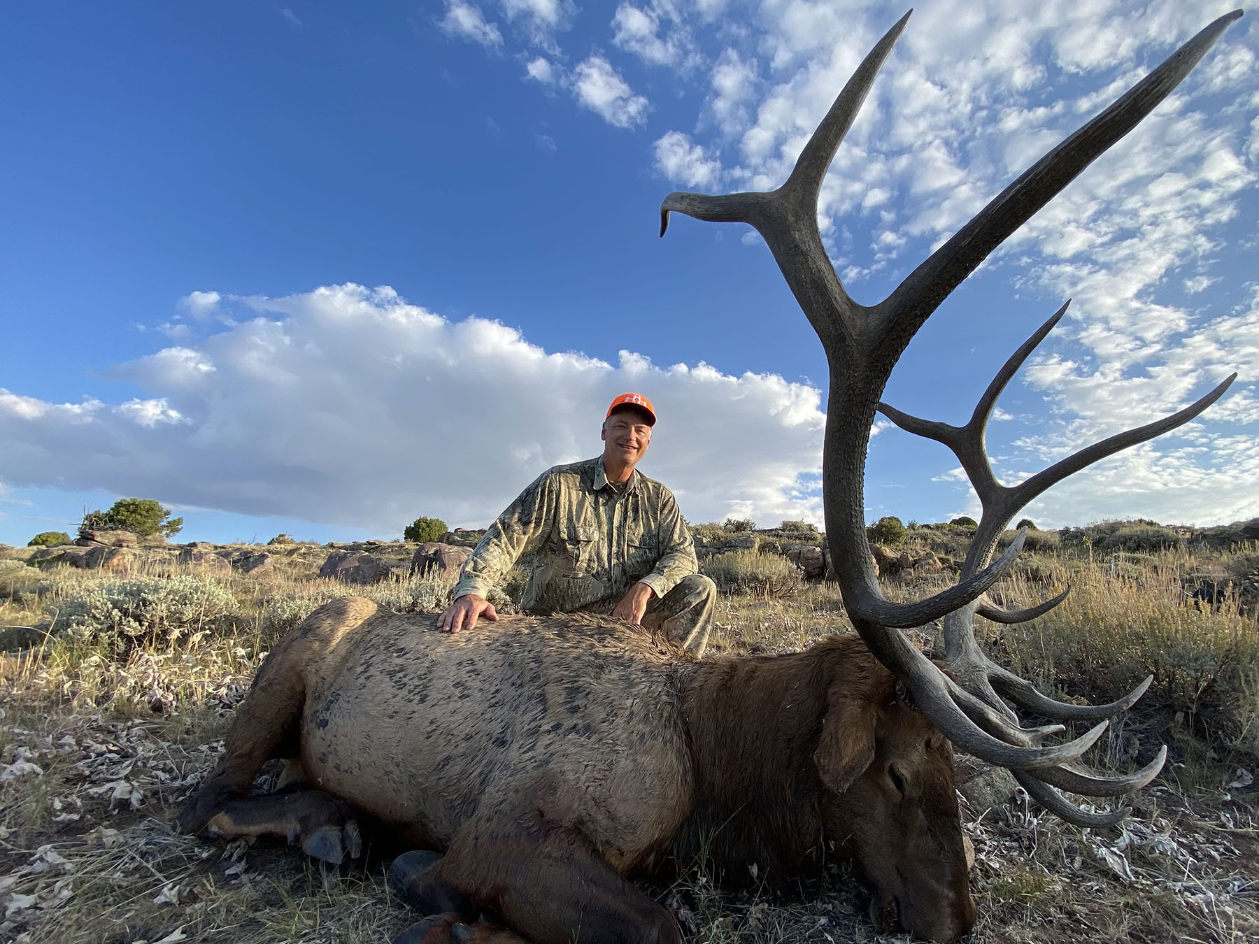 Colorado Hunting Ranches property picture 4 of 120
