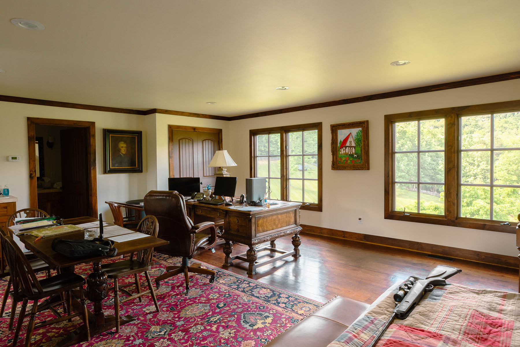 Persimmon Valley Farm property picture 40 of 94