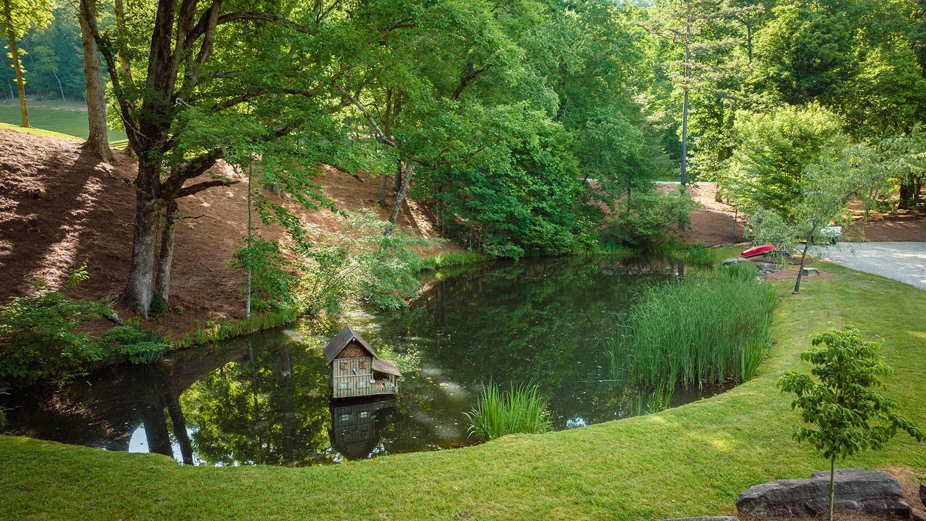 Persimmon Valley Farm property picture 58 of 94