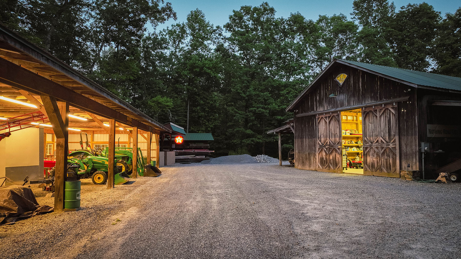 Persimmon Valley Farm property picture 67 of 94