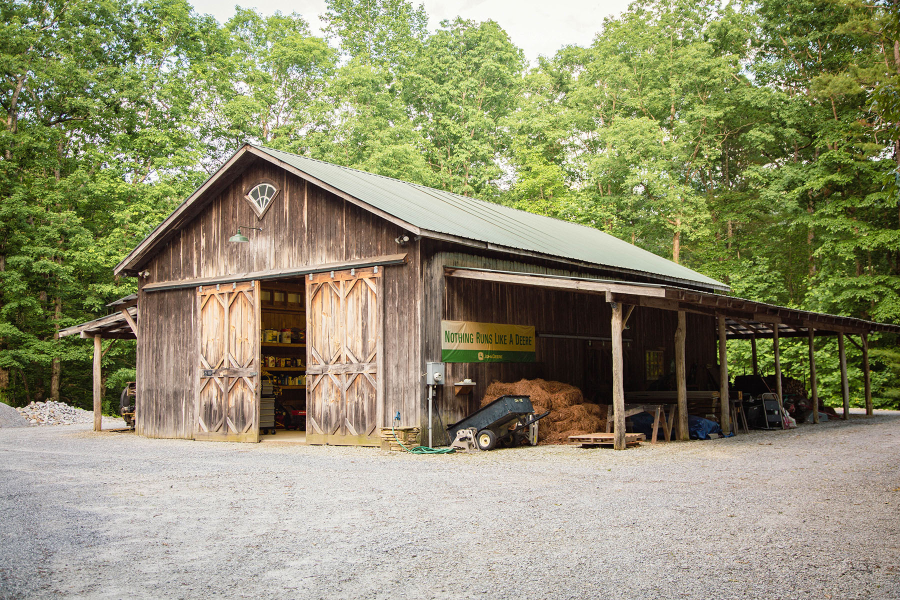 Persimmon Valley Farm property picture 65 of 94