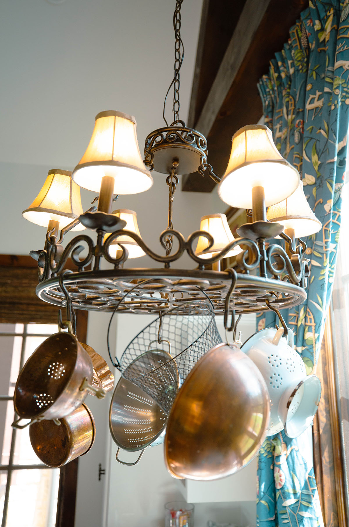 Persimmon Valley Farm property picture 26 of 94