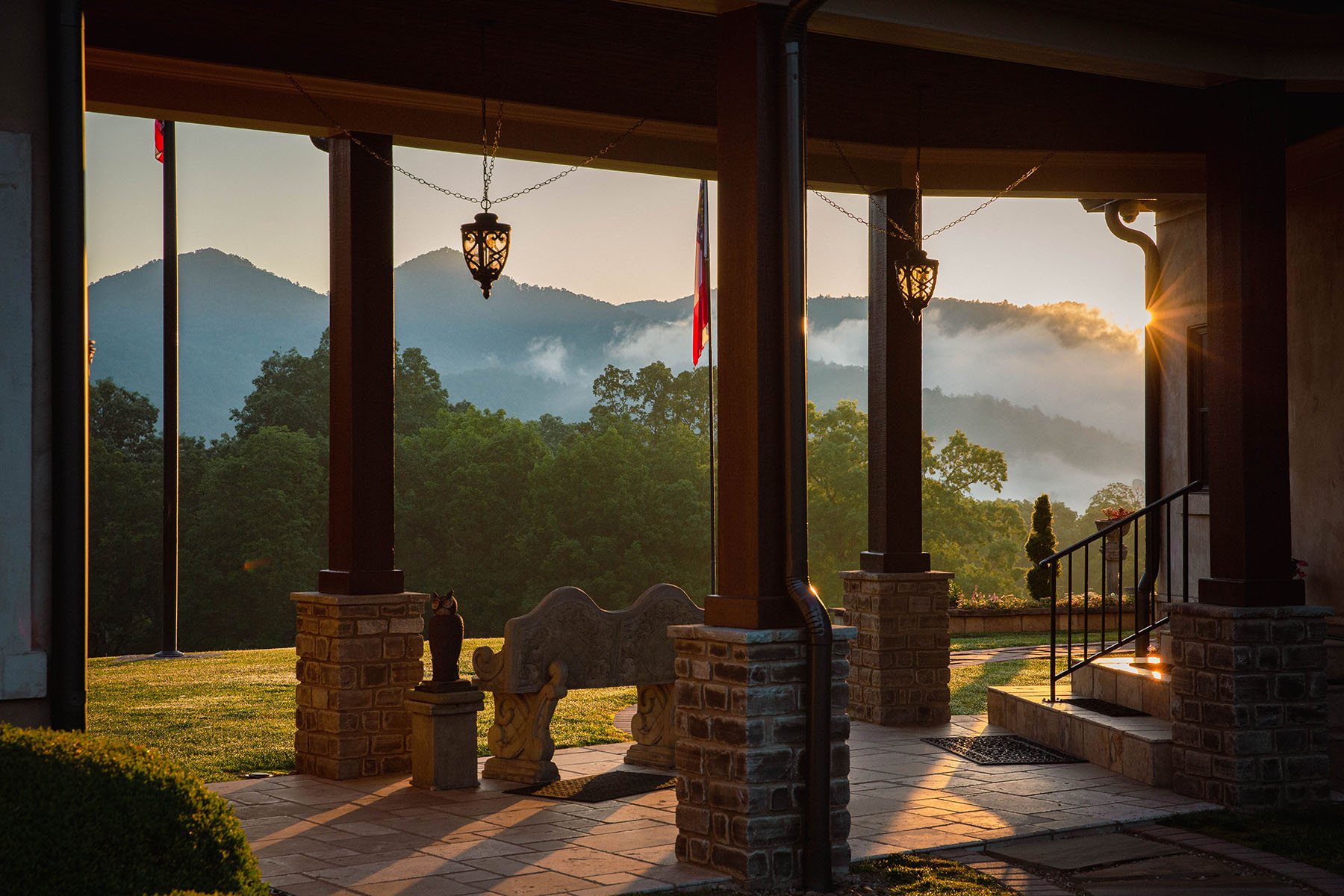 Persimmon Valley Farm property picture 7 of 94