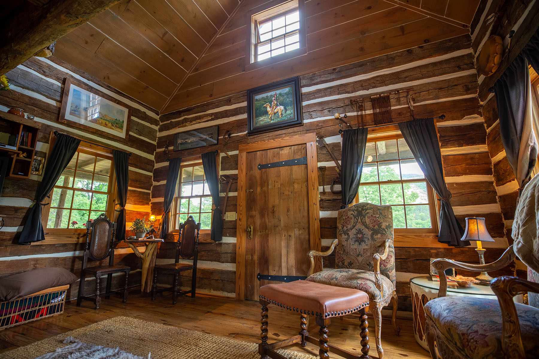 Persimmon Valley Farm property picture 45 of 94