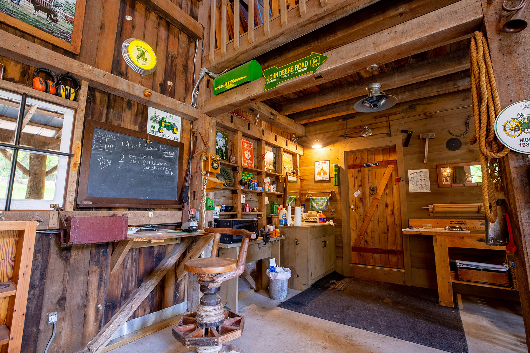 Persimmon Valley Farm property picture 53 of 94