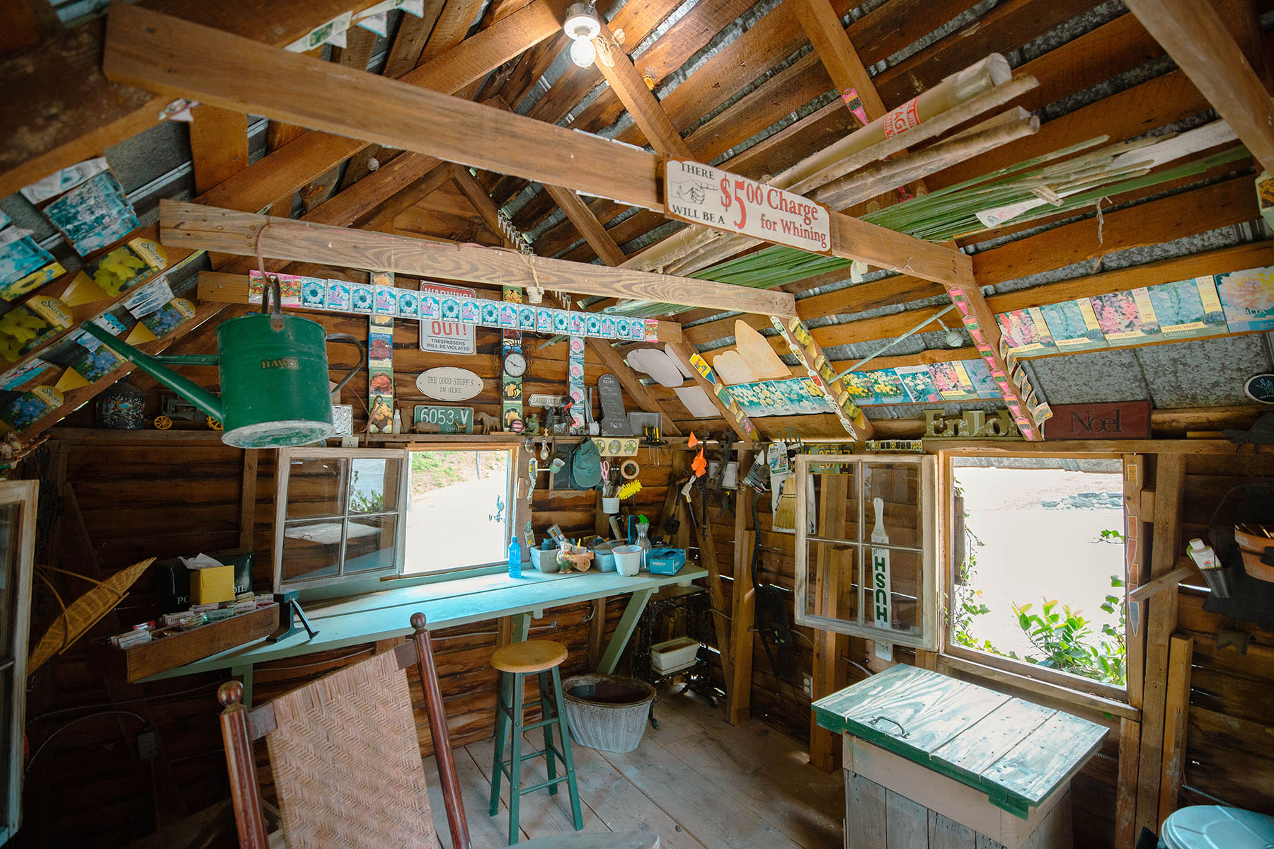 Persimmon Valley Farm property picture 61 of 94