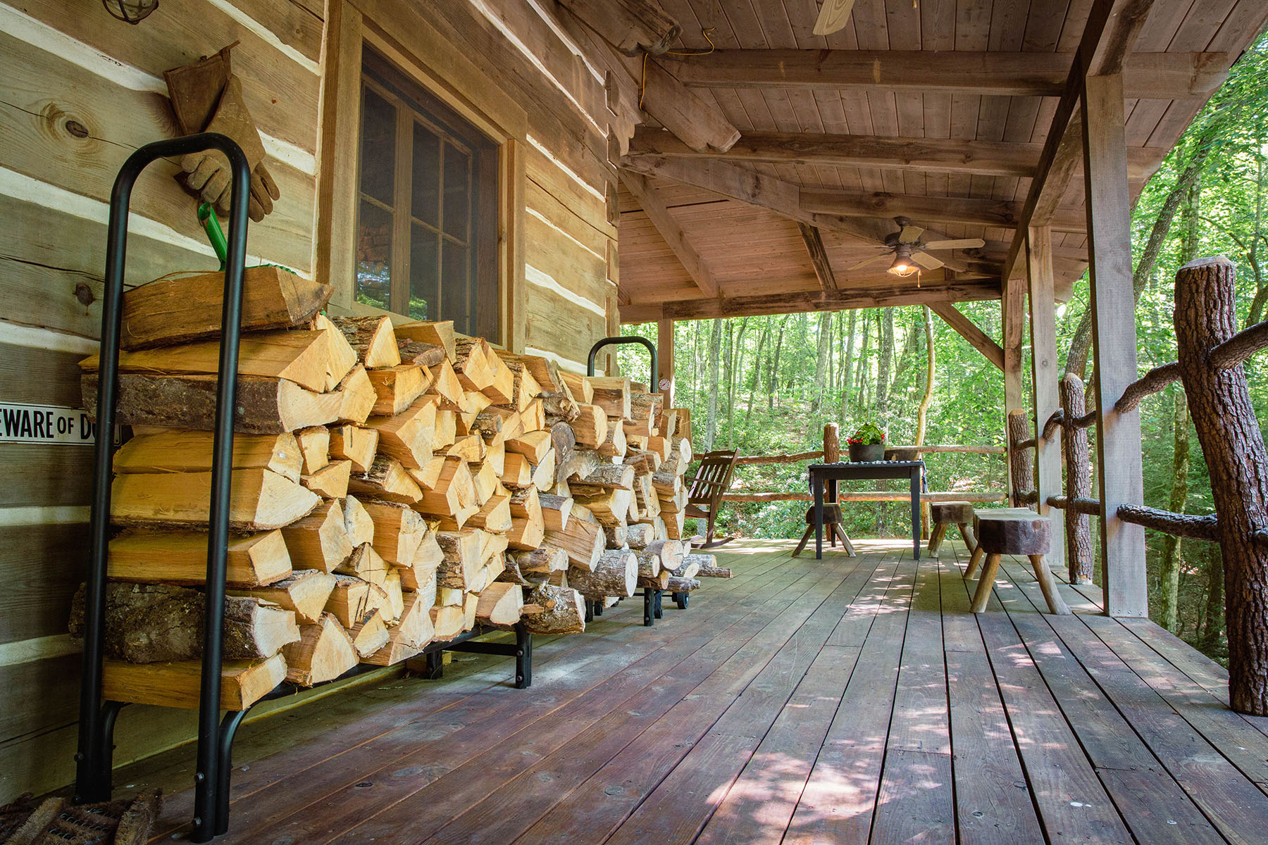 Persimmon Valley Farm property picture 71 of 94