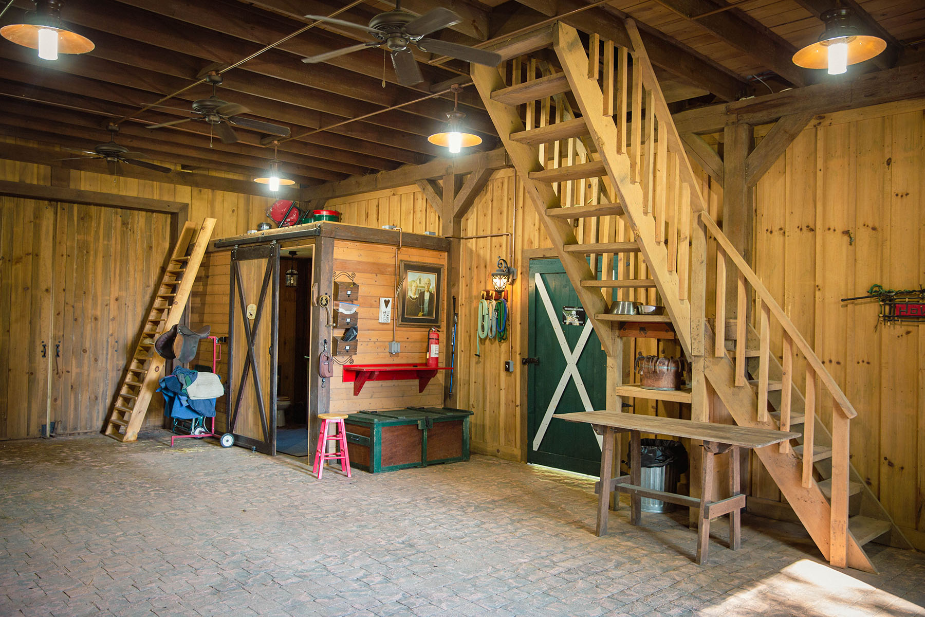 Persimmon Valley Farm property picture 87 of 94