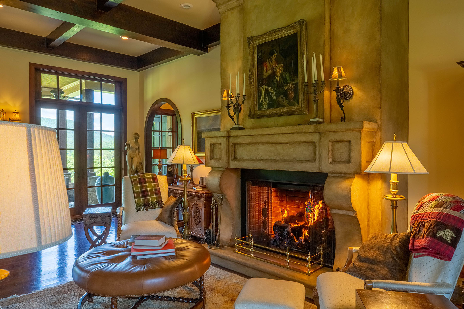 Persimmon Valley Farm property picture 18 of 94