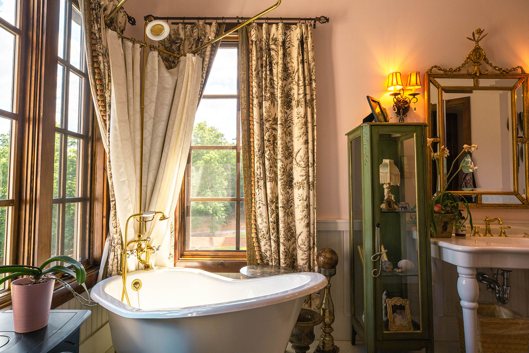 Persimmon Valley Farm property picture 30 of 94