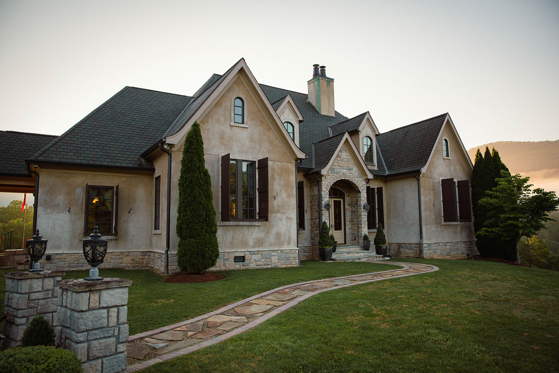 Persimmon Valley Farm property picture 16 of 94