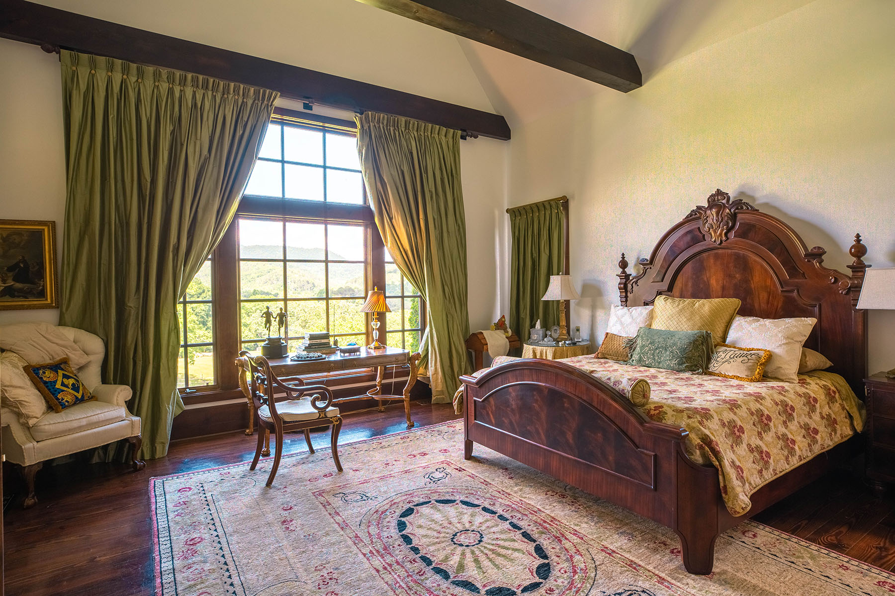 Persimmon Valley Farm property picture 29 of 94