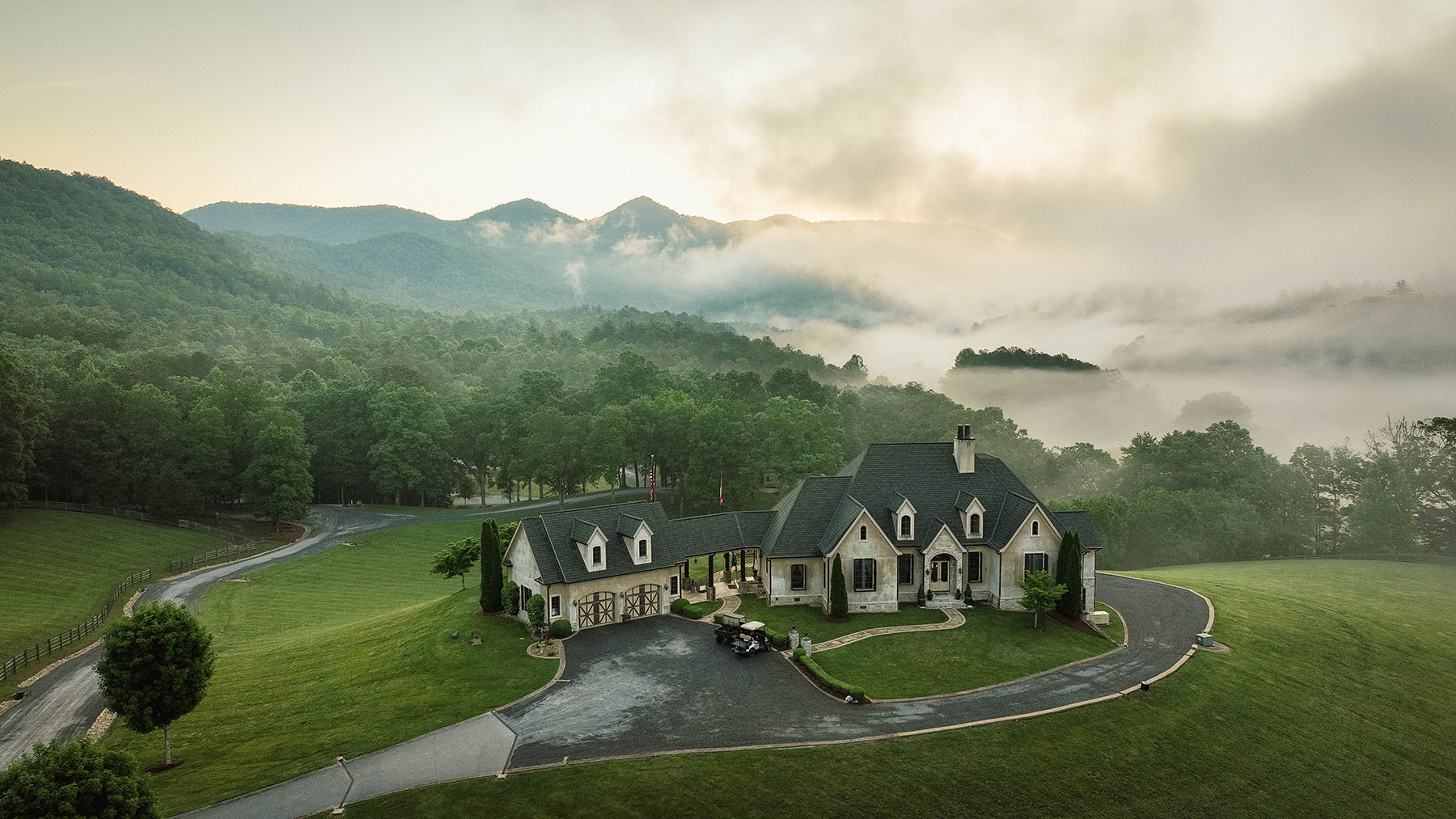 Persimmon Valley Farm property picture 8 of 94