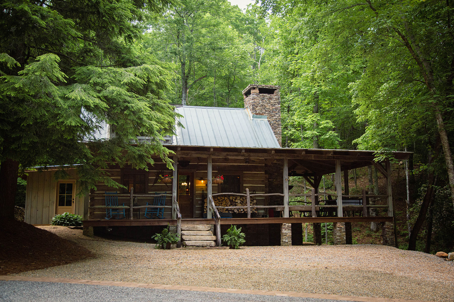 Persimmon Valley Farm property picture 70 of 94