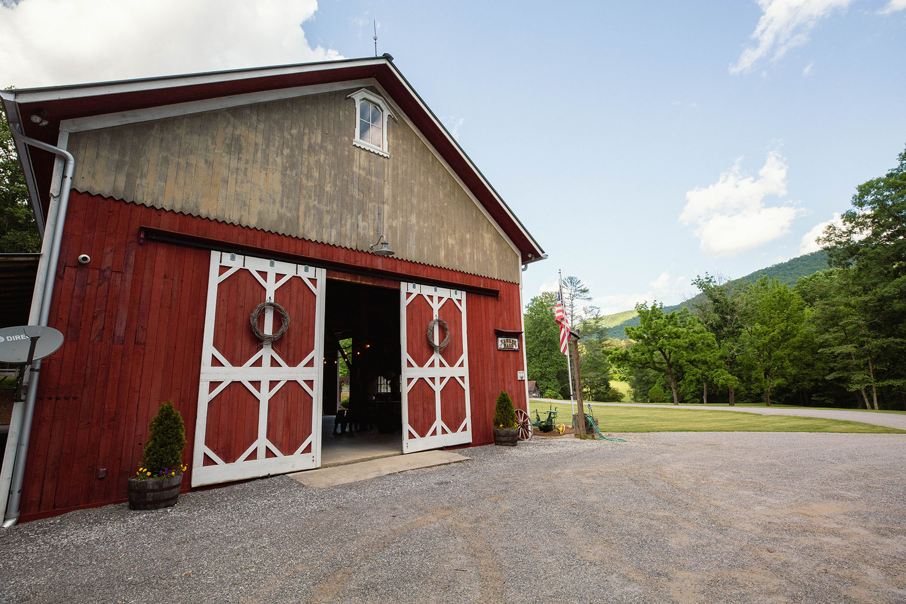 Persimmon Valley Farm property picture 48 of 94