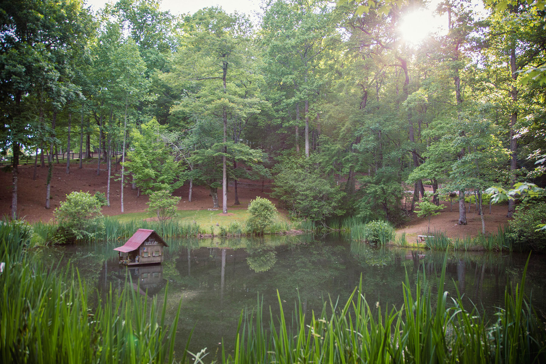 Persimmon Valley Farm property picture 5 of 94