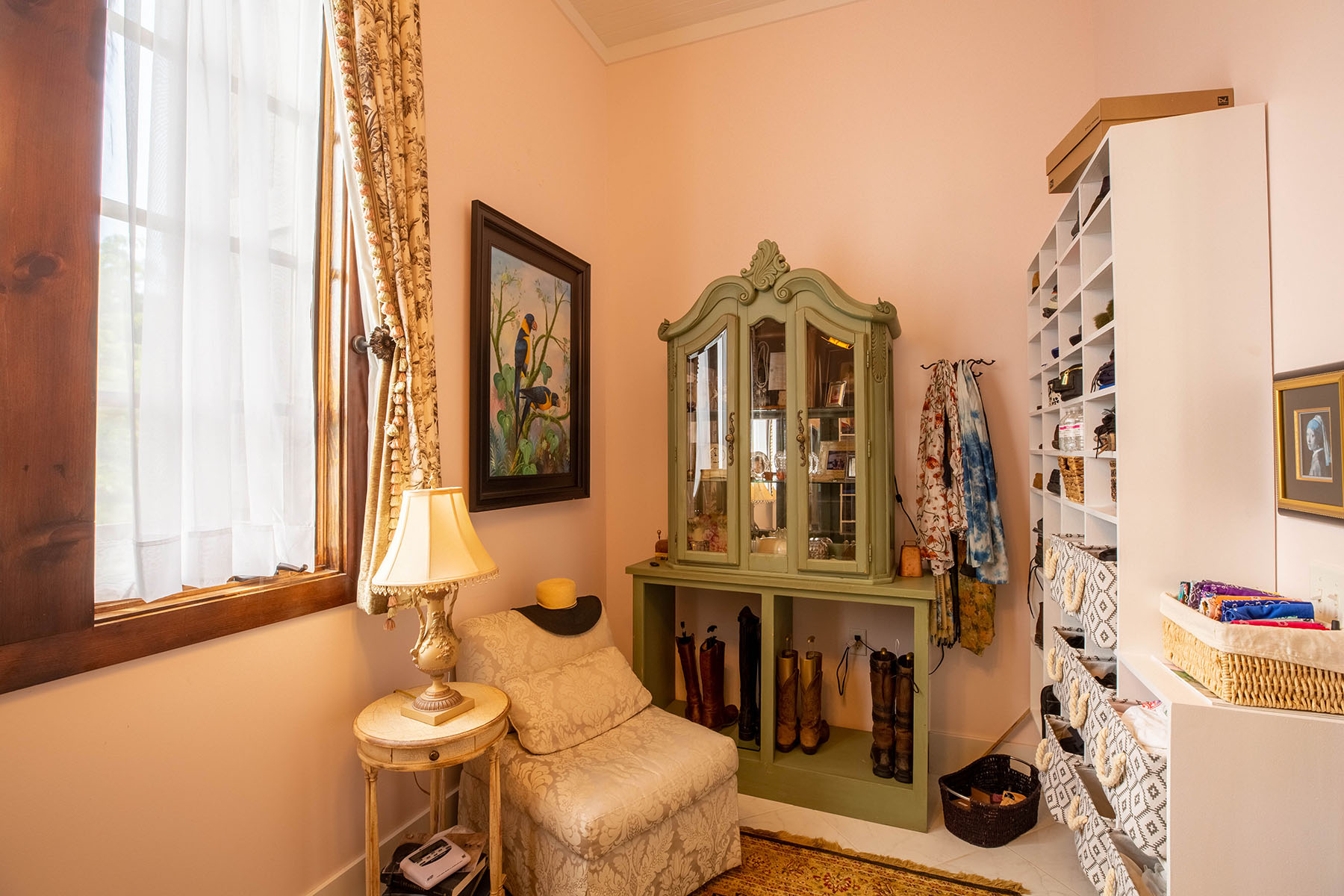 Persimmon Valley Farm property picture 33 of 94