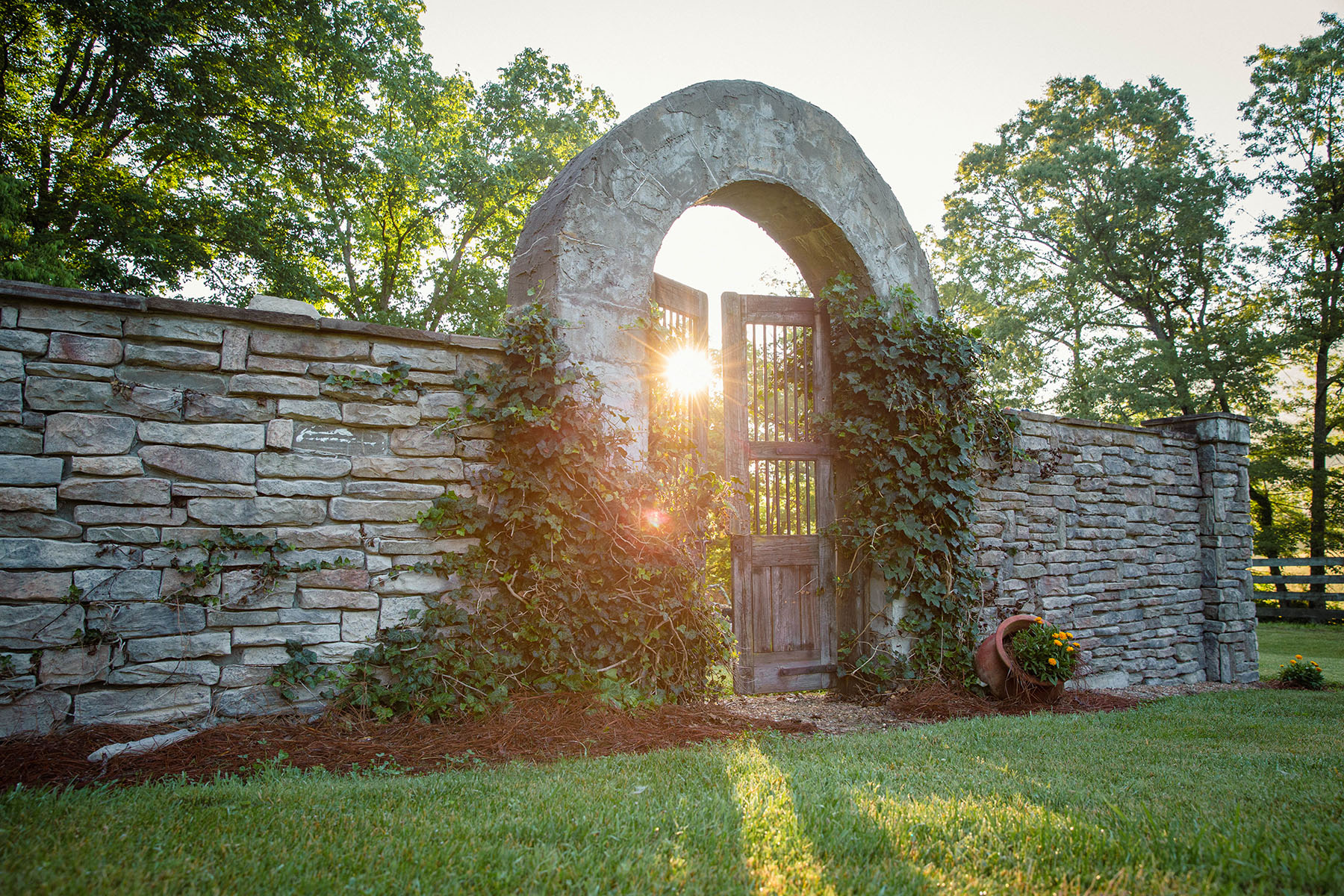 Persimmon Valley Farm property picture 91 of 94