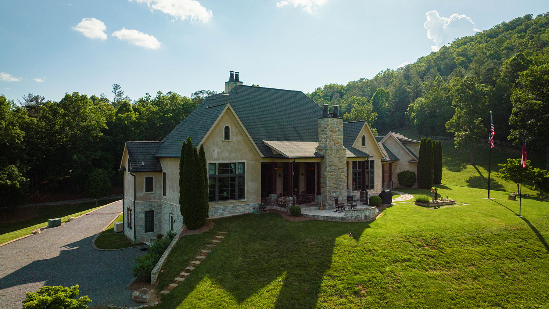 Persimmon Valley Farm property picture 13 of 94