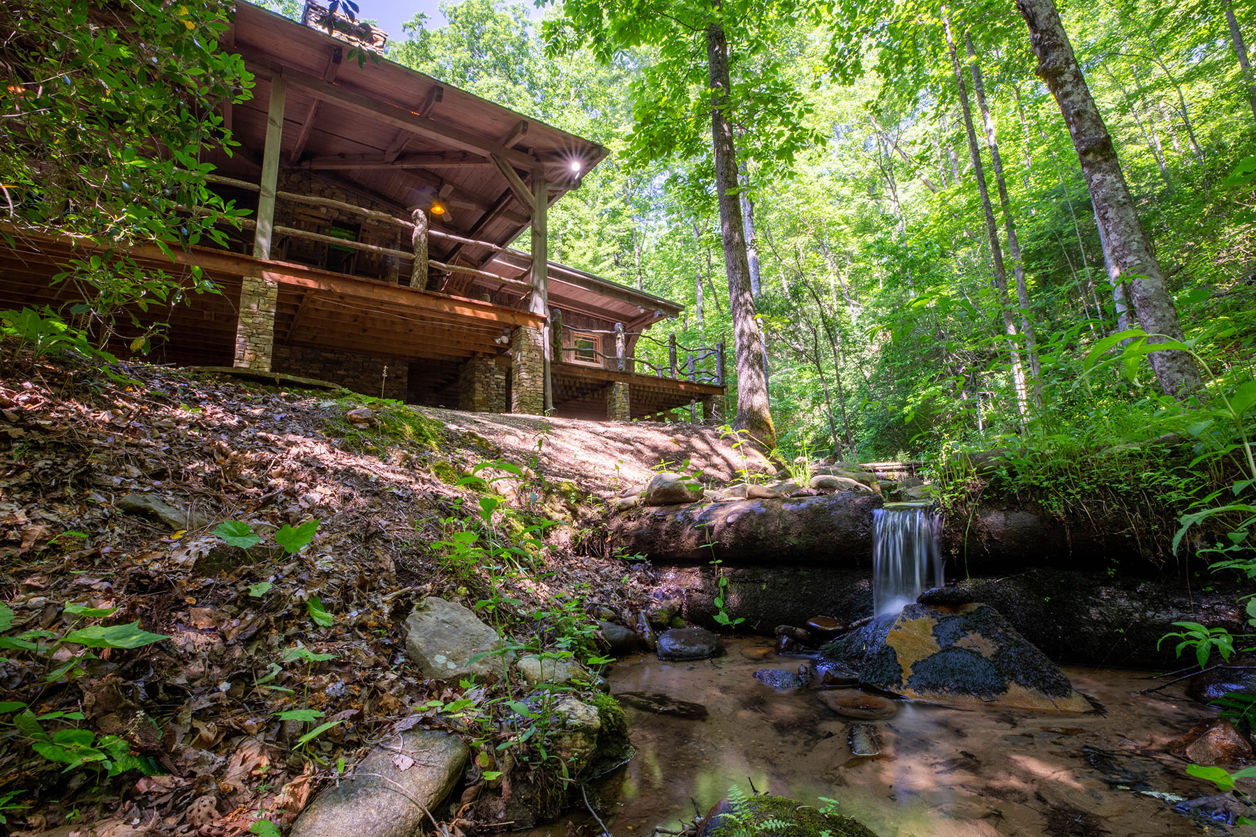 Persimmon Valley Farm property picture 83 of 94