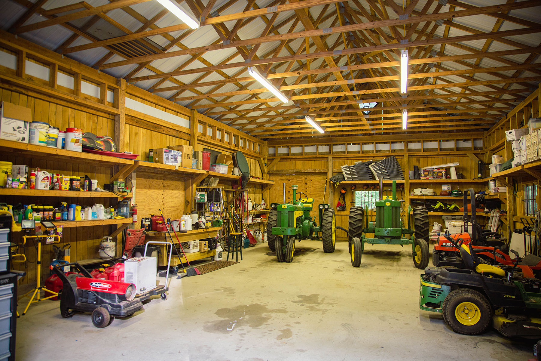 Persimmon Valley Farm property picture 66 of 94