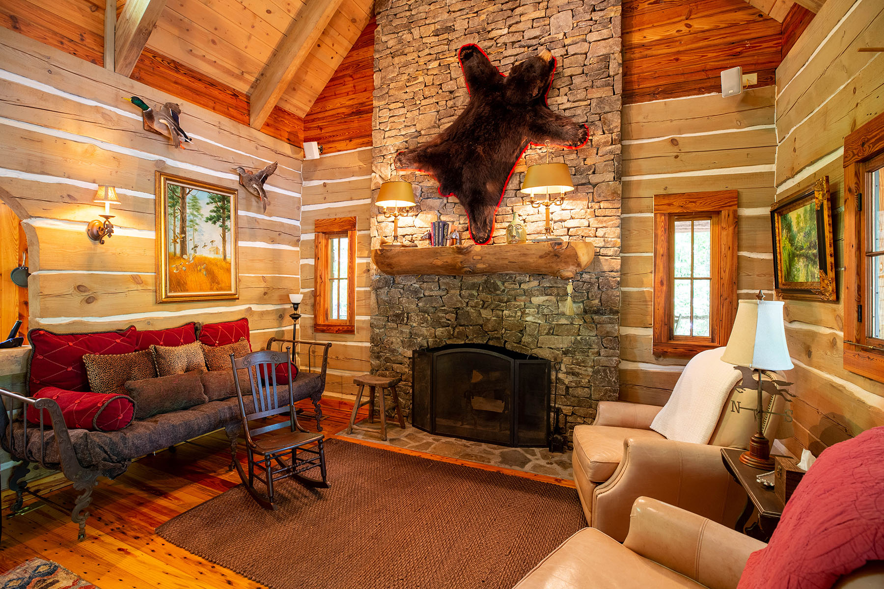 Persimmon Valley Farm property picture 74 of 94