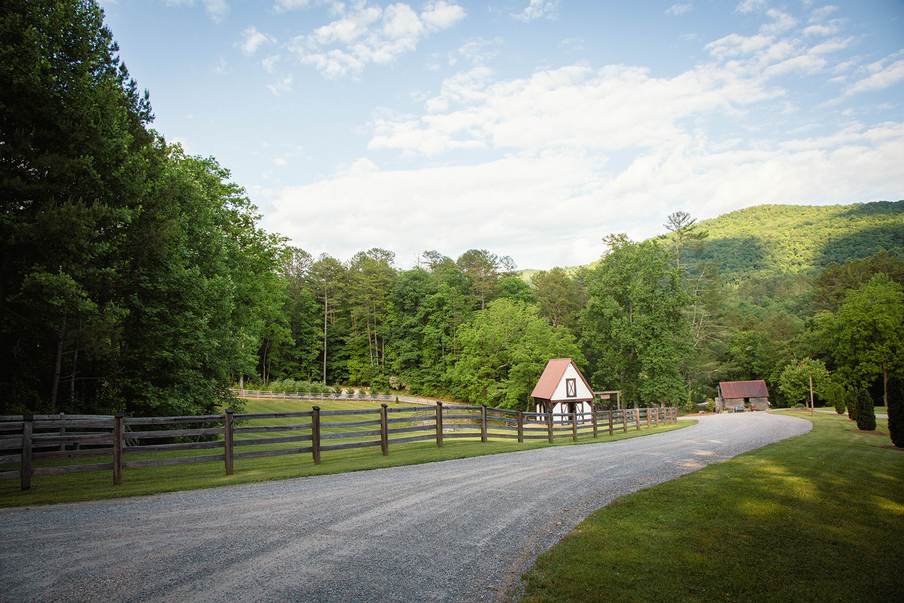 Persimmon Valley Farm property picture 64 of 94