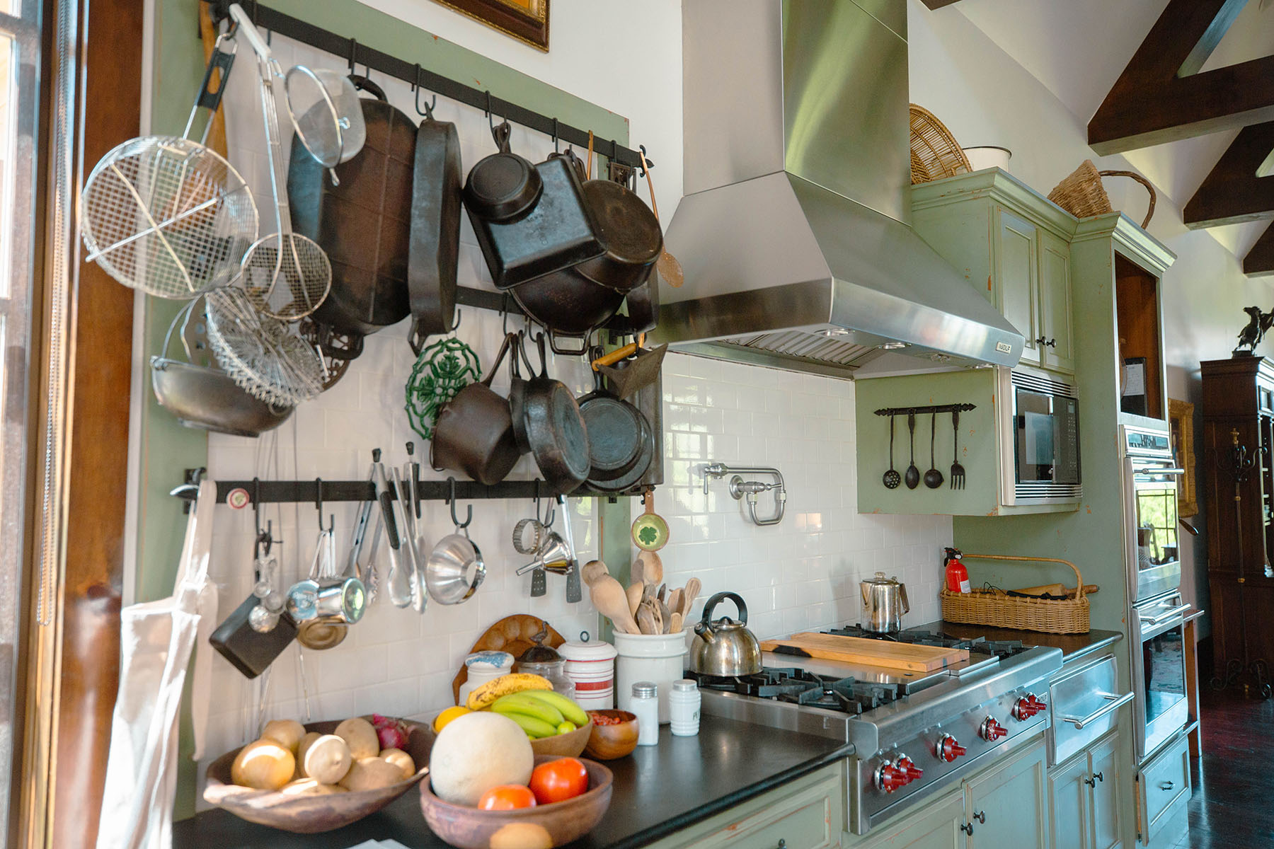 Persimmon Valley Farm property picture 24 of 94