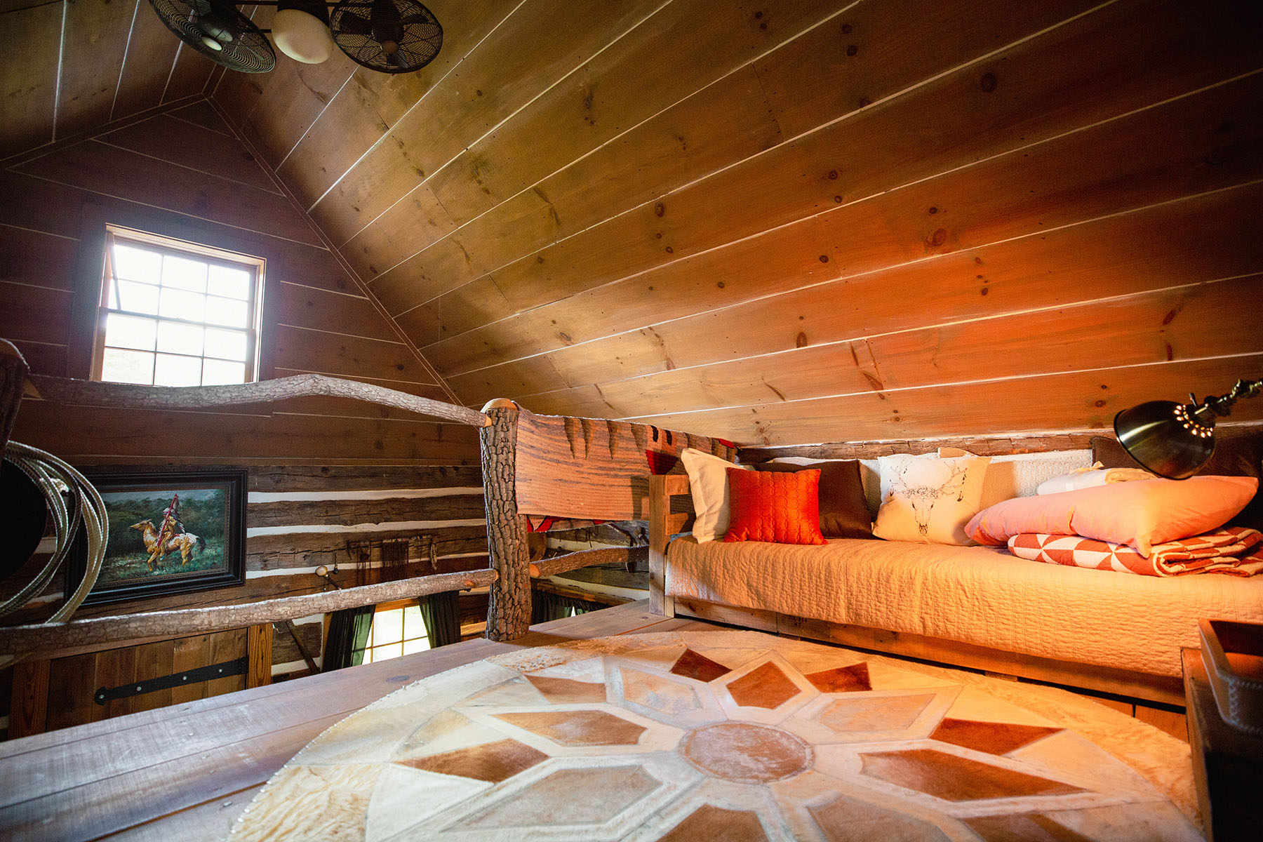 Persimmon Valley Farm property picture 47 of 94