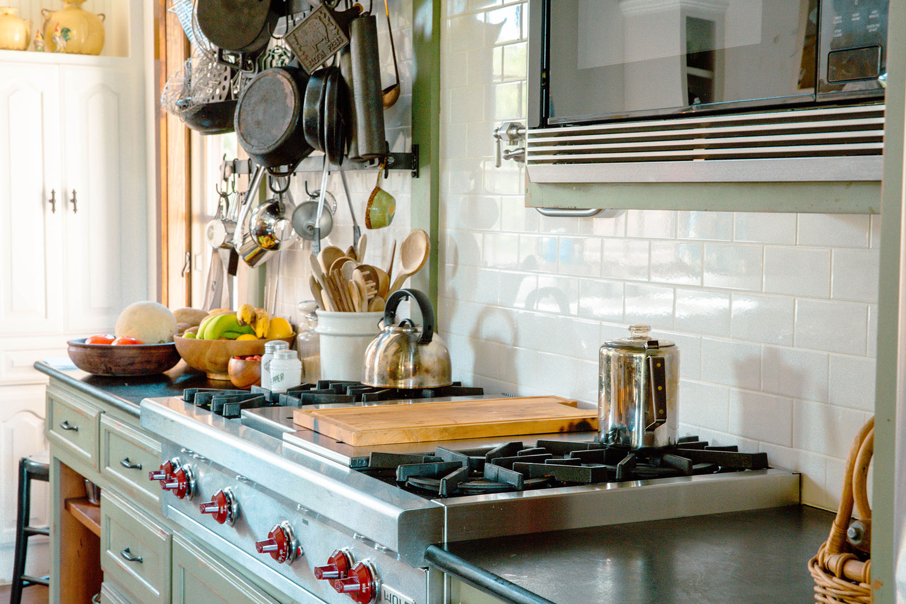 Persimmon Valley Farm property picture 23 of 94