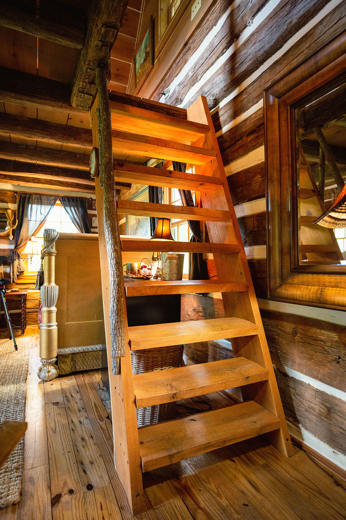 Persimmon Valley Farm property picture 46 of 94