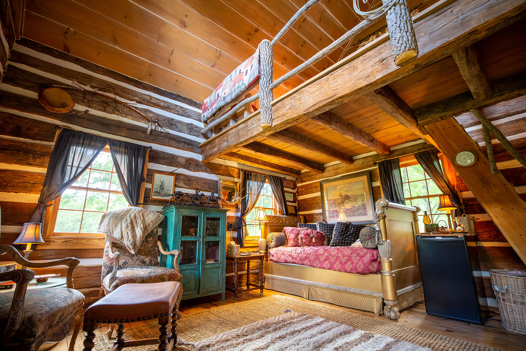 Persimmon Valley Farm property picture 44 of 94