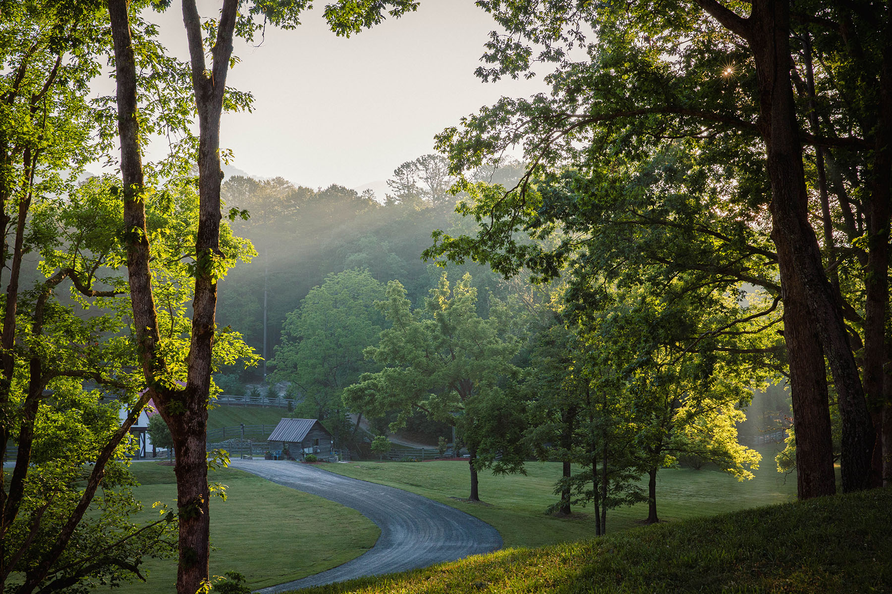 Persimmon Valley Farm property picture 11 of 94