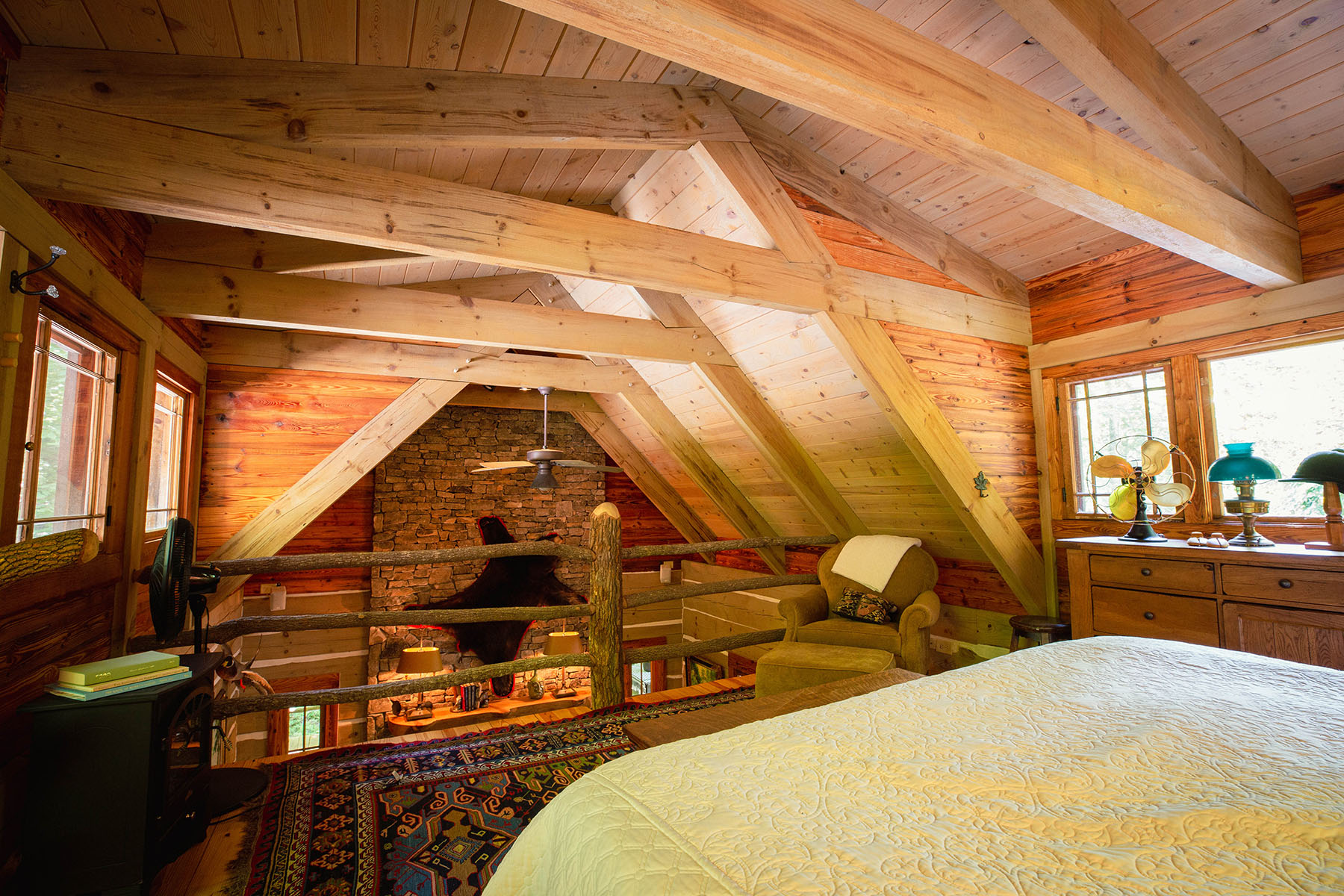 Persimmon Valley Farm property picture 80 of 94