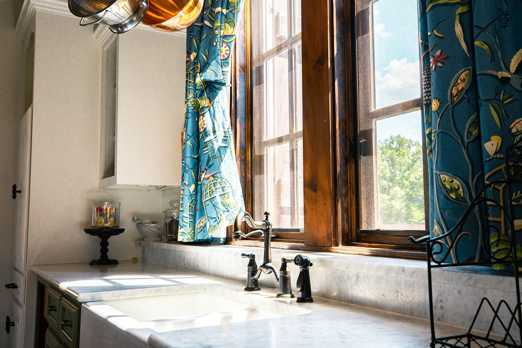 Persimmon Valley Farm property picture 25 of 94